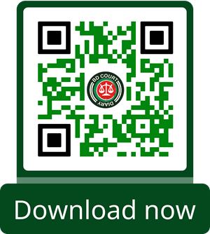 Download BD Court Diary App